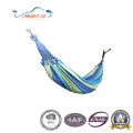 Outdoor Camping Hammock for Promotion